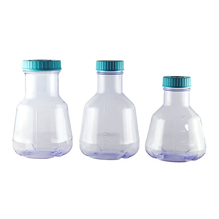 NEST Erlenmeyer Flasks